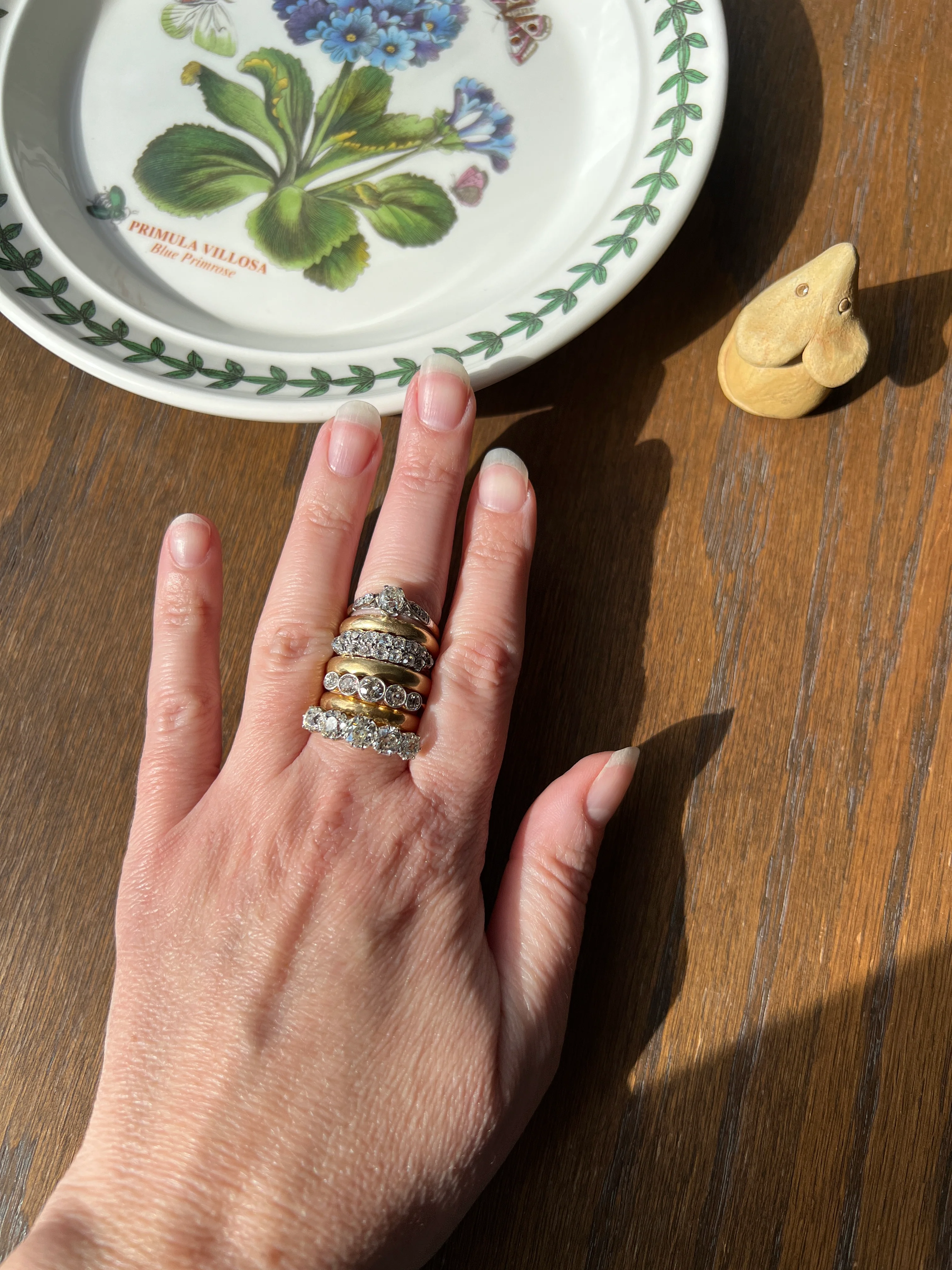 Product image 46