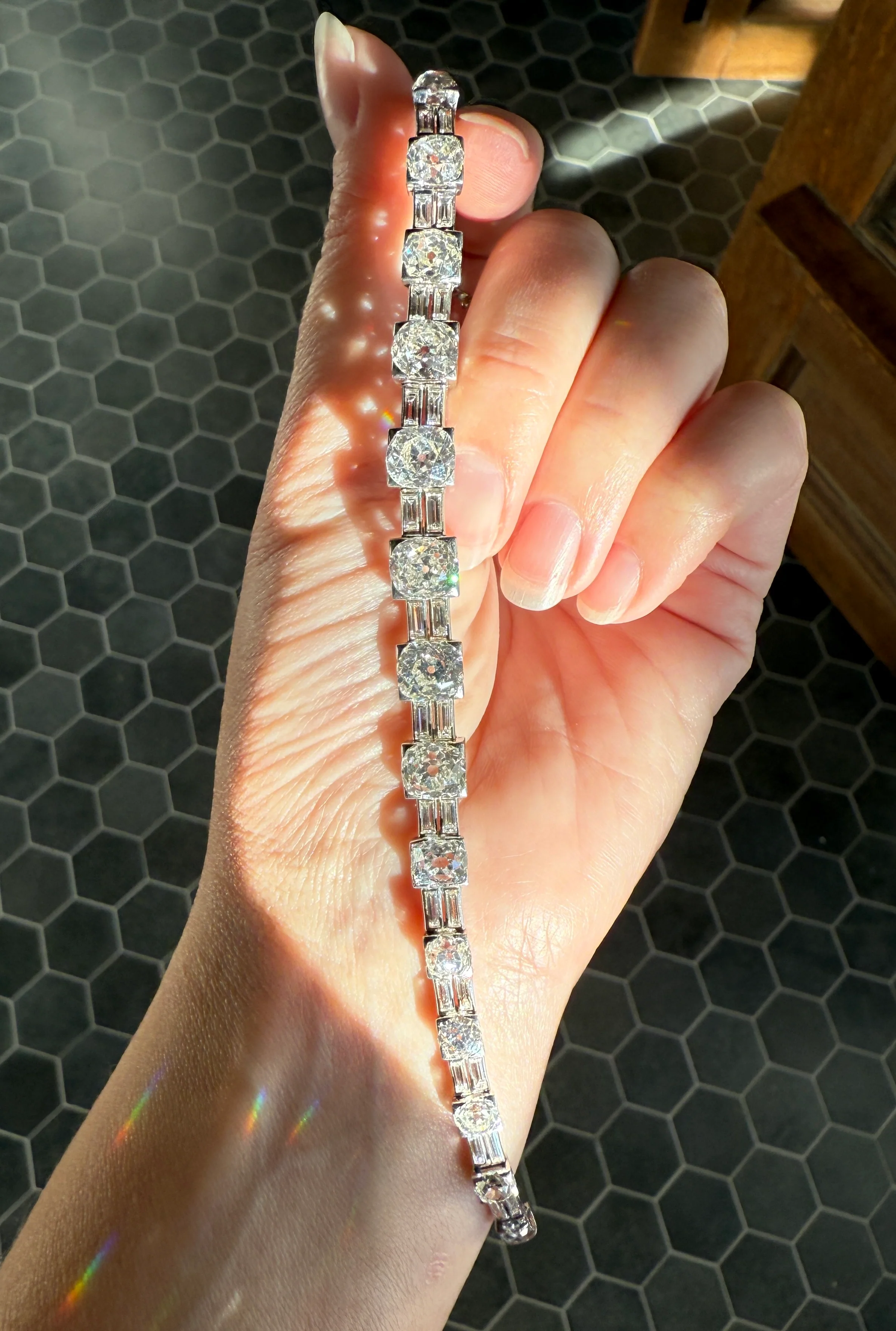 Product image 37