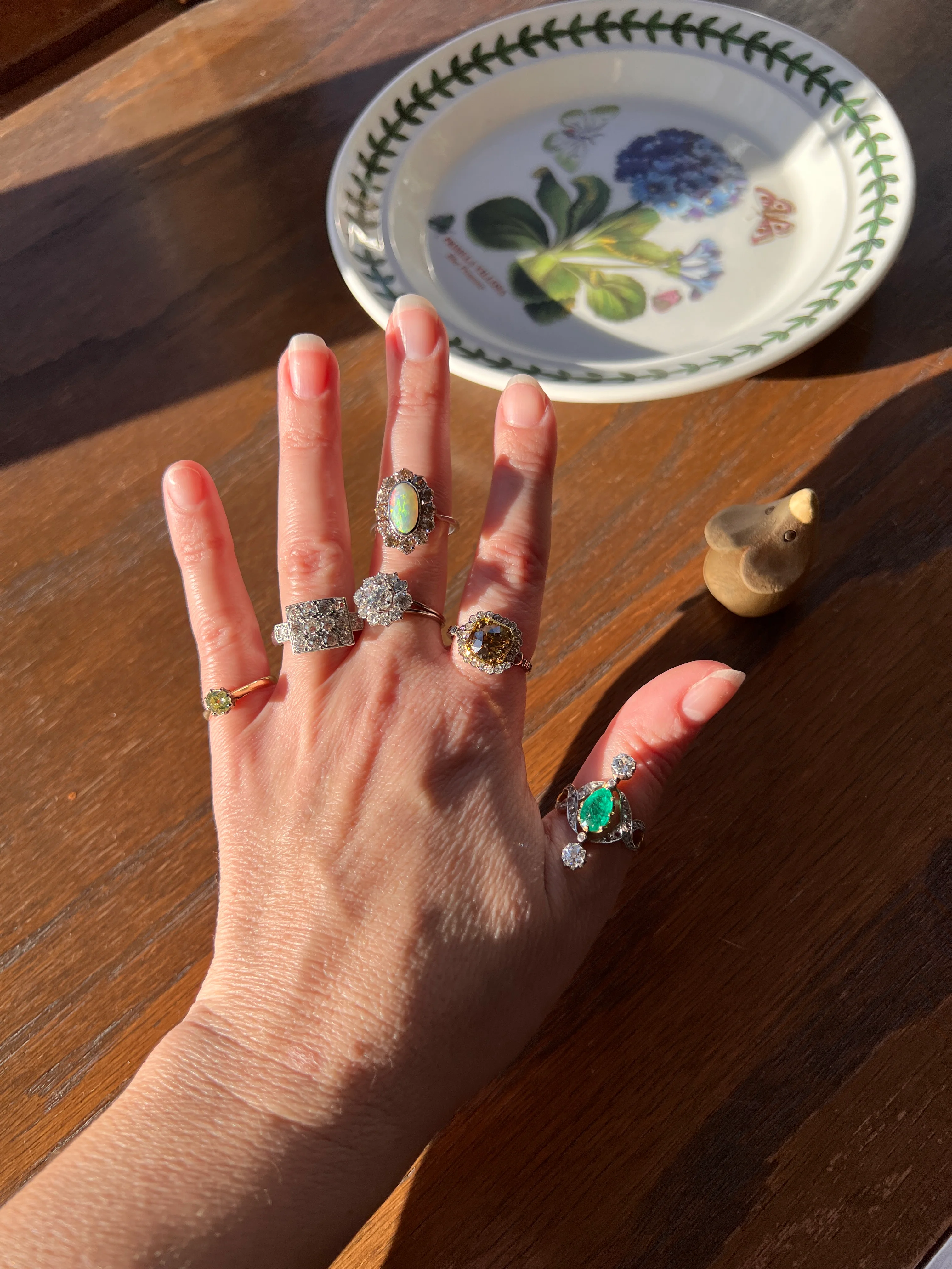 Product image 36