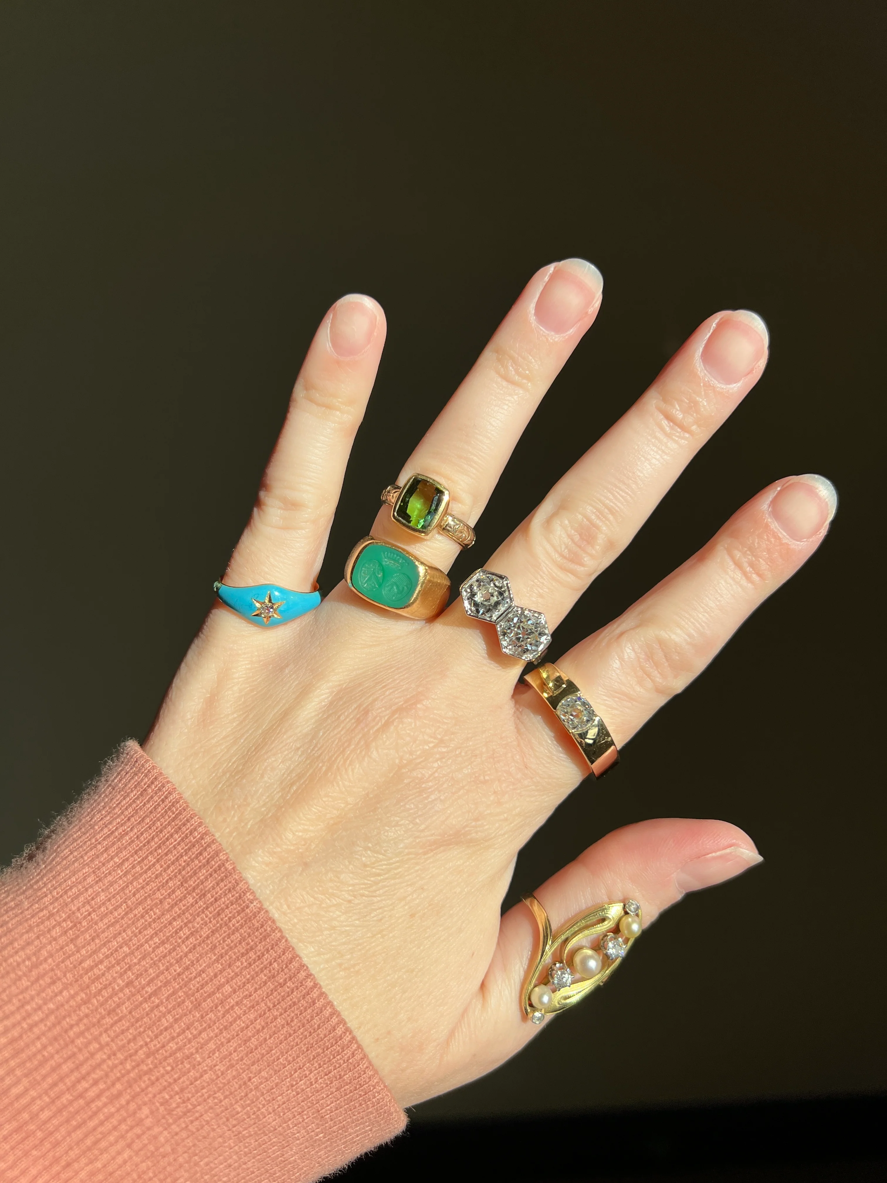 Product image 27