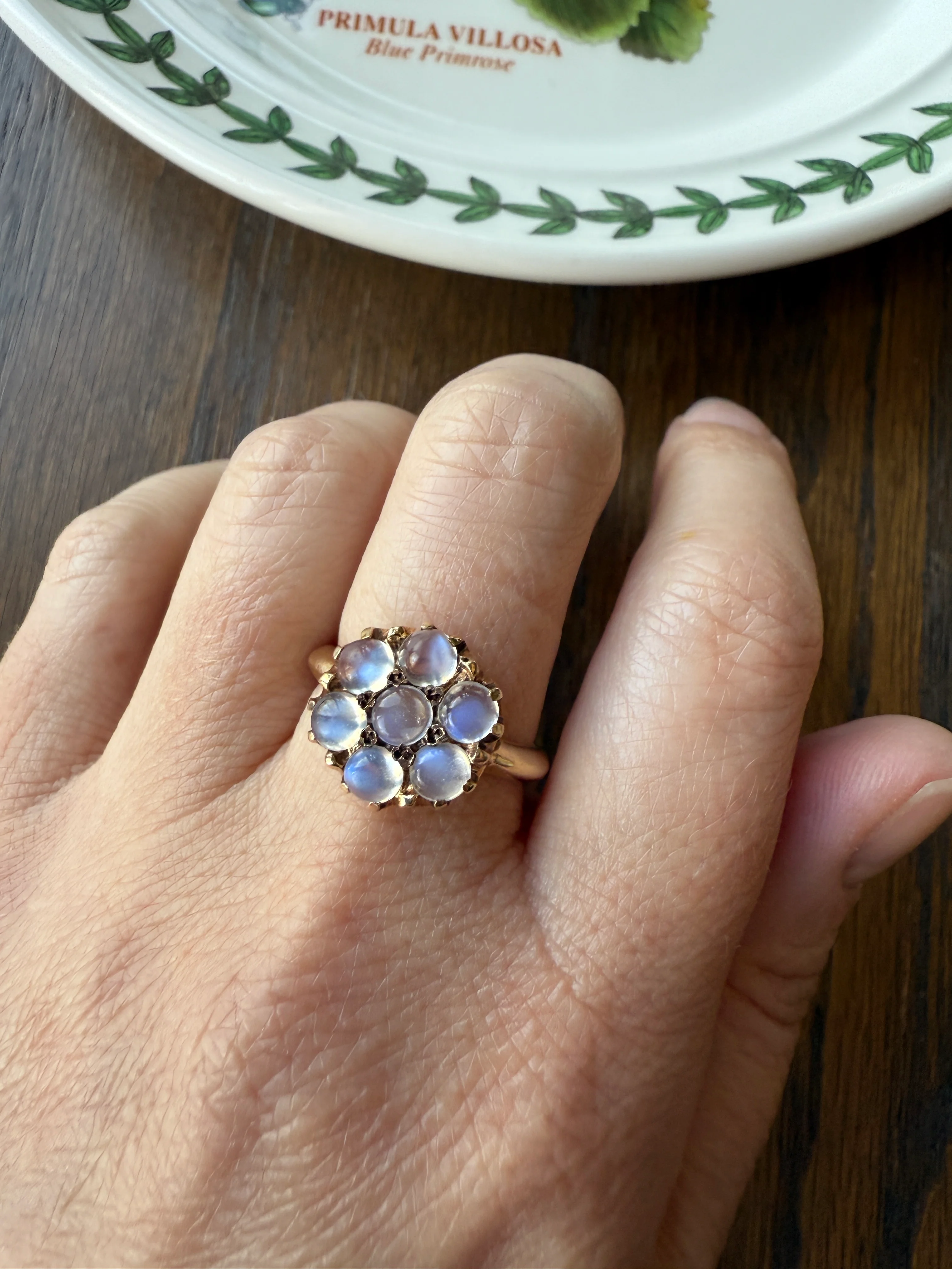 Product image 29