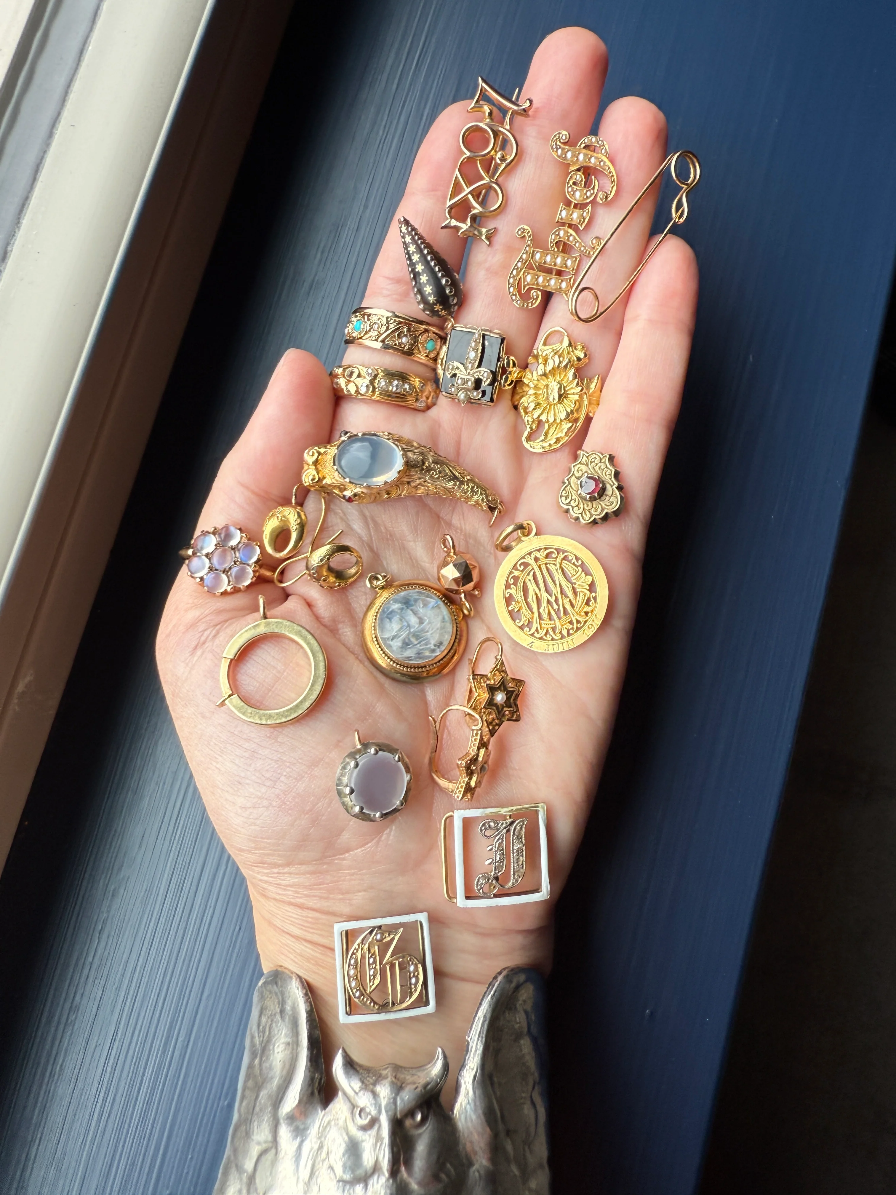 Product image 33