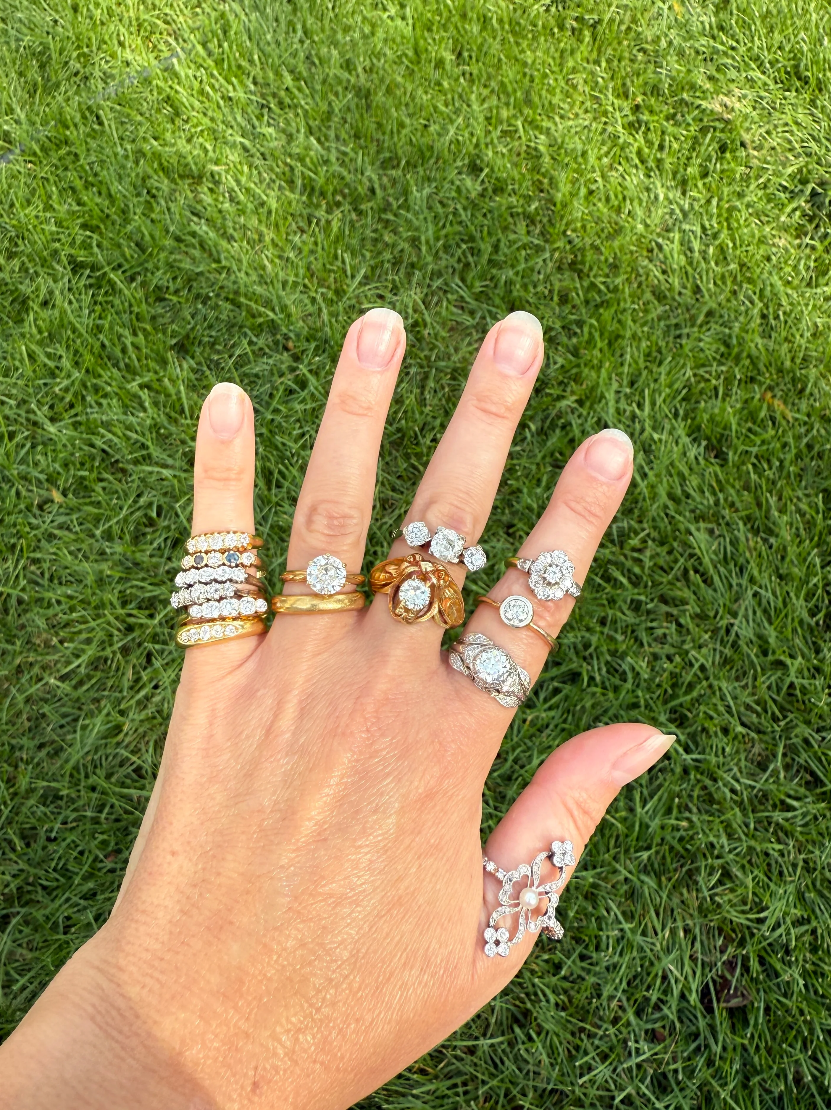 Product image 30