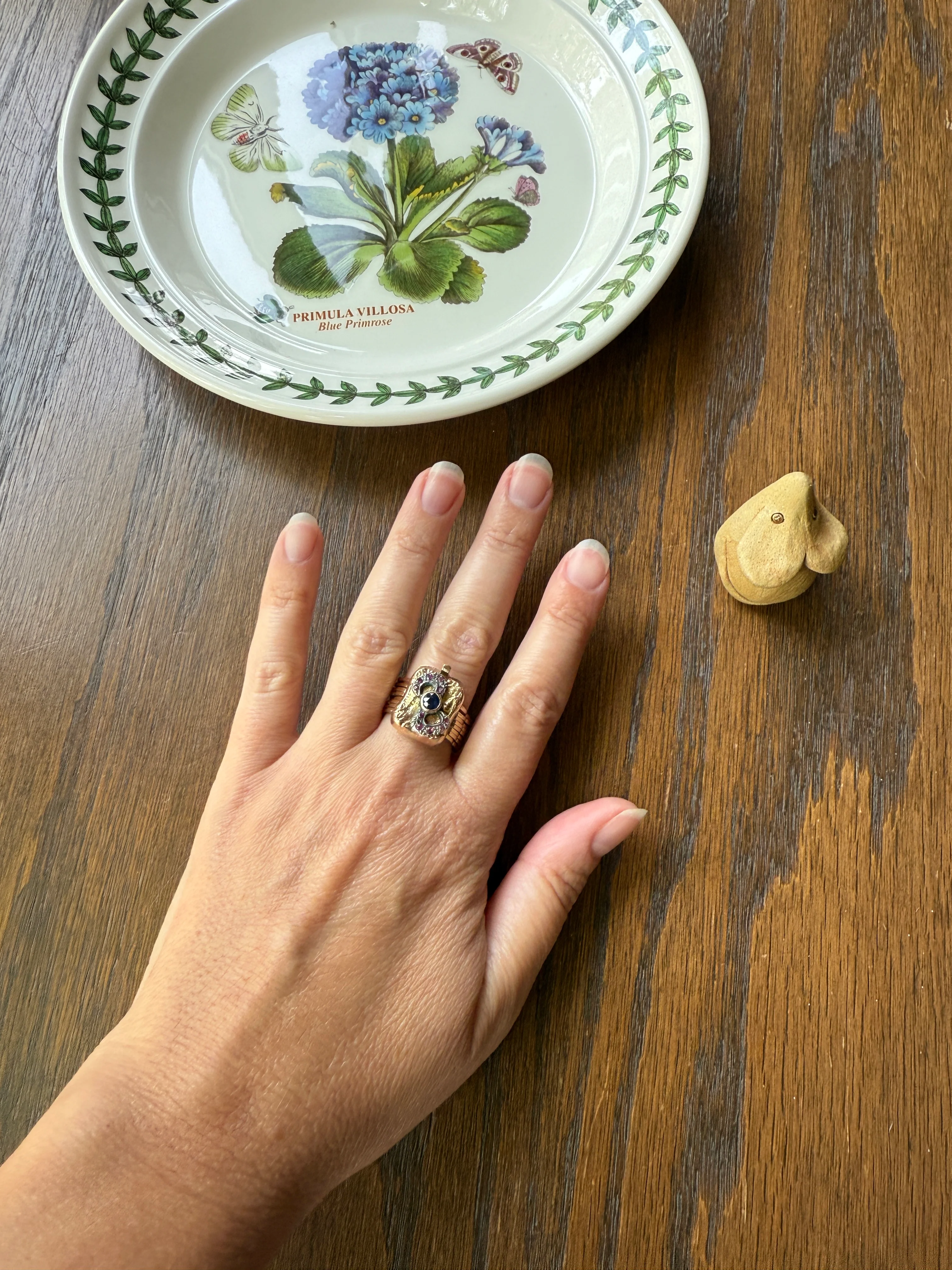 Product image 27
