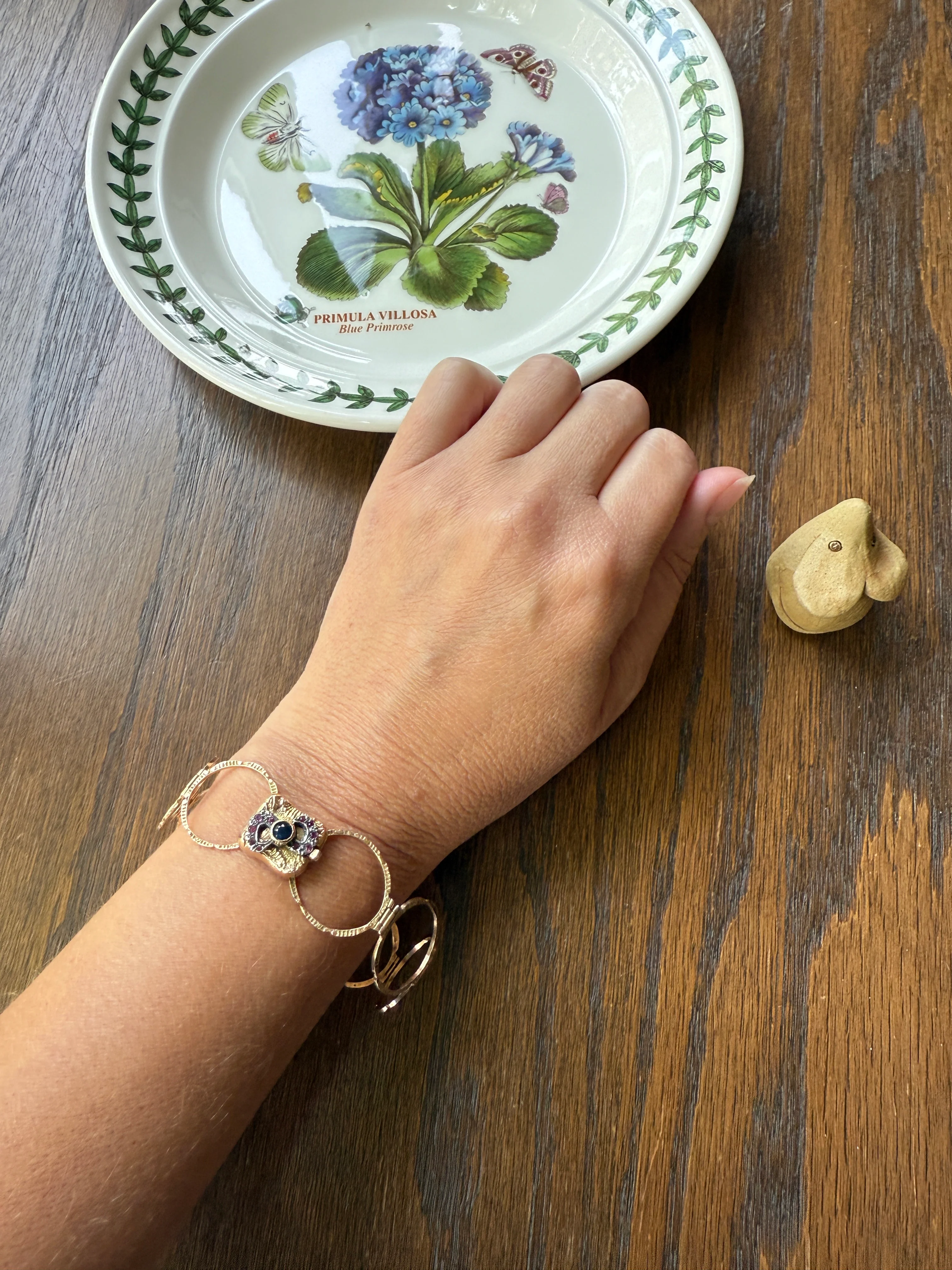 Product image 28