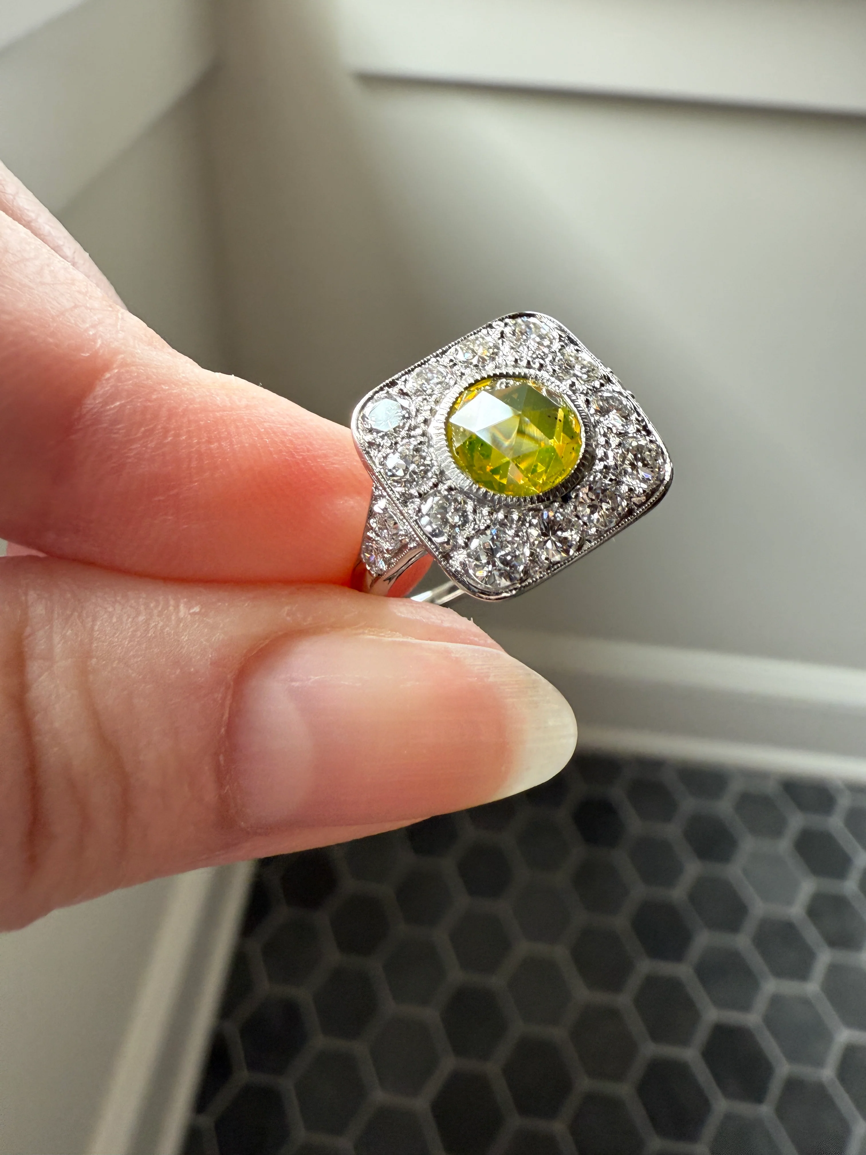 Product image 37