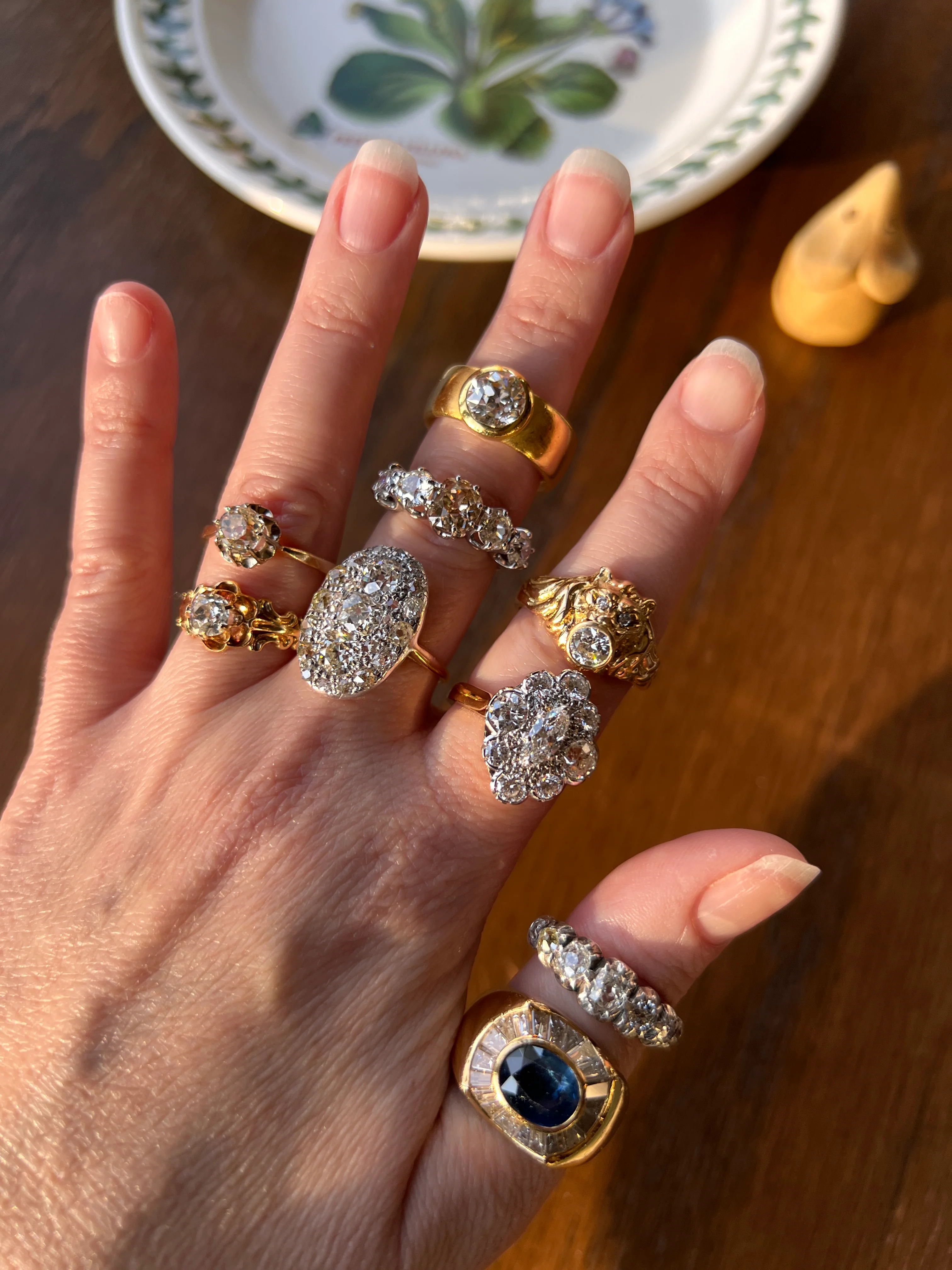 Product image 33